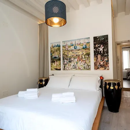 Elegance And Comfort Between St Mark S And Biennale Venice Exterior photo